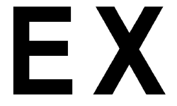 Featured image of post WEXLEYのバックパック