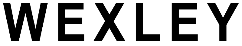 Featured image of post WEXLEYのバックパック