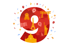 Featured image of post Googleマップのローカルガイド